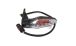 BMW R 1250 GS & R 1250 GS Adventure Multifunktions-LED-Blinker hinten