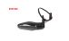 BMW R 1250 GS & R 1250 GS Adventure Standard LED Blinker hinten