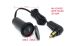 BMW R 1200 RT, LC (2014-2018) USB-Twin-Tankrucksackkabel (USB-A & USB-C)