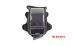 BMW R 18 Tankrucksack 7L