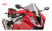 BMW S1000RR (2009-2018) Windschild Z-Racing