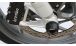 BMW R 1250 GS & R 1250 GS Adventure Gabel Sturzpads