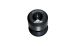 BMW S1000RR (2009-2018) Bobbins / Schwingenschutz