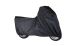 BMW K1200GT (2006-2008) DELTA Abdeckplane Outdoor