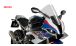 BMW S1000RR (2019- ) Seitliche Spoiler