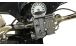 BMW R 18 GPS Halterung