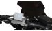 BMW S1000R (2021- ) GPS Halterung
