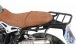 BMW R nine T Rohrgepäckbrücke