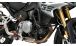 BMW F800GS (2024- ), F900GS & F900GS Adv Sturzbügel