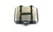 BMW R 1250 GS & R 1250 GS Adventure Tragegriff für Alukoffer