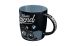 BMW F750GS, F850GS & F850GS Adventure Tasse BMW - Classic Legend