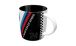 BMW R 1250 RS Tasse BMW Motorsport - Tradition Of Speed