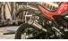 BMW S 1000 XR (2020- ) BOS SSEC GP Titan Auspuff