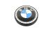 BMW S 1000 XR (2020- ) Wanduhr BMW - Logo