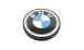 BMW G 650 GS Wanduhr BMW - Logo