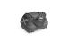 BMW R1300GS & Adventure Hecktasche X-Line