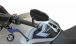 BMW R 1250 R Victory-X Rückspiegel