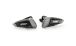BMW S 1000 XR (2020- ) Sturzpads PRO 2.0