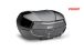 BMW R 1250 R Topcase V58 Maxia 5
