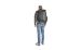 BMW R1100RT, R1150RT Wasserdichter Rucksack 20L