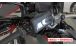 BMW R1200RT (2005-2013) SP Connect Clutch Mount Pro
