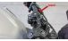 BMW R1200RT (2005-2013) SP Connect Bar Clamp Mount Pro