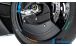 BMW S 1000 XR (2020- ) Aerodynamische Radabdeckungen