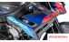 BMW S1000R (2021- ) Carbon Verkleidungsseitenteile