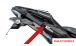 BMW S1000RR (2019- ) Heck Unterteil