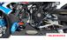 BMW S1000RR (2019- ) Motorspoiler lang