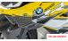 BMW S1000RR (2019- ) Verkleidungswinglet Carbon