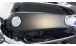 BMW R 18 Tankschutzfolie transparent