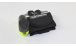 BMW G 310 R Bremsscheibenschloss 5mm