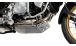 BMW F800GS (2024- ), F900GS & F900GS Adv Motorschutz