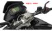 BMW G 310 GS GPS Halterung