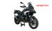 BMW R1300GS & Adventure Tourenscheibe