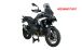 BMW R1300GS Tourenscheibe