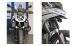 BMW R1300GS & Adventure LED-Zusatzscheinwerfer