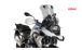 BMW R 1200 GS LC (2013-2018) & R 1200 GS Adventure LC (2014-2018) Vario-Tourenscheibe