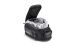 BMW G 650 GS Tankrucksack XS307