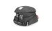 BMW G 310 GS Tankrucksack MT505