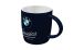 BMW R 100 Modelle Tasse BMW - Classics