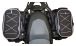 BMW R1300GS & Adventure Universal Tasche Vario-Koffer
