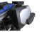 BMW R1300GS & Adventure Seitentaschen für Vario-Koffer