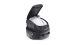 BMW G 310 GS Tankrucksack XS306