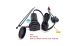 BMW K1200GT (2006-2008) USB Twin Bordsteckdose (USB-C)