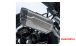 BMW R1300GS & Adventure Remus 8 2.0 Auspuff