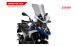 BMW R1300GS & Adventure Tourenscheibe R1300GS ohne ACC / Radar