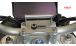 BMW F800GS (2024- ), F900GS & F900GS Adv GPS Halterung
