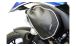 BMW R1300GS & Adventure Sturzbügel-Taschen